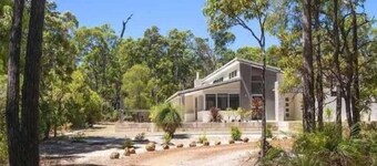 Kings Landing - Margaret River Luxury Getaway