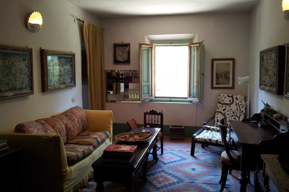 Dafne 3 Bedroom Apartment