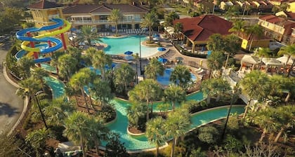 Amazing Breathtaking Fantasy World Newly Renovated Near Disney 2+2