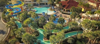 Amazing Breathtaking Fantasy World Newly Renovated Near Disney 2+2