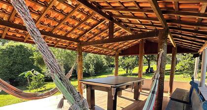 TURKEY CUP - NEXT TO BROTHAS