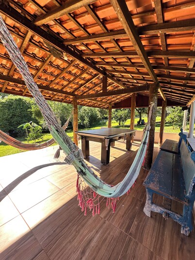 TURKEY CUP - NEXT TO BROTHAS