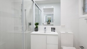 Ducha