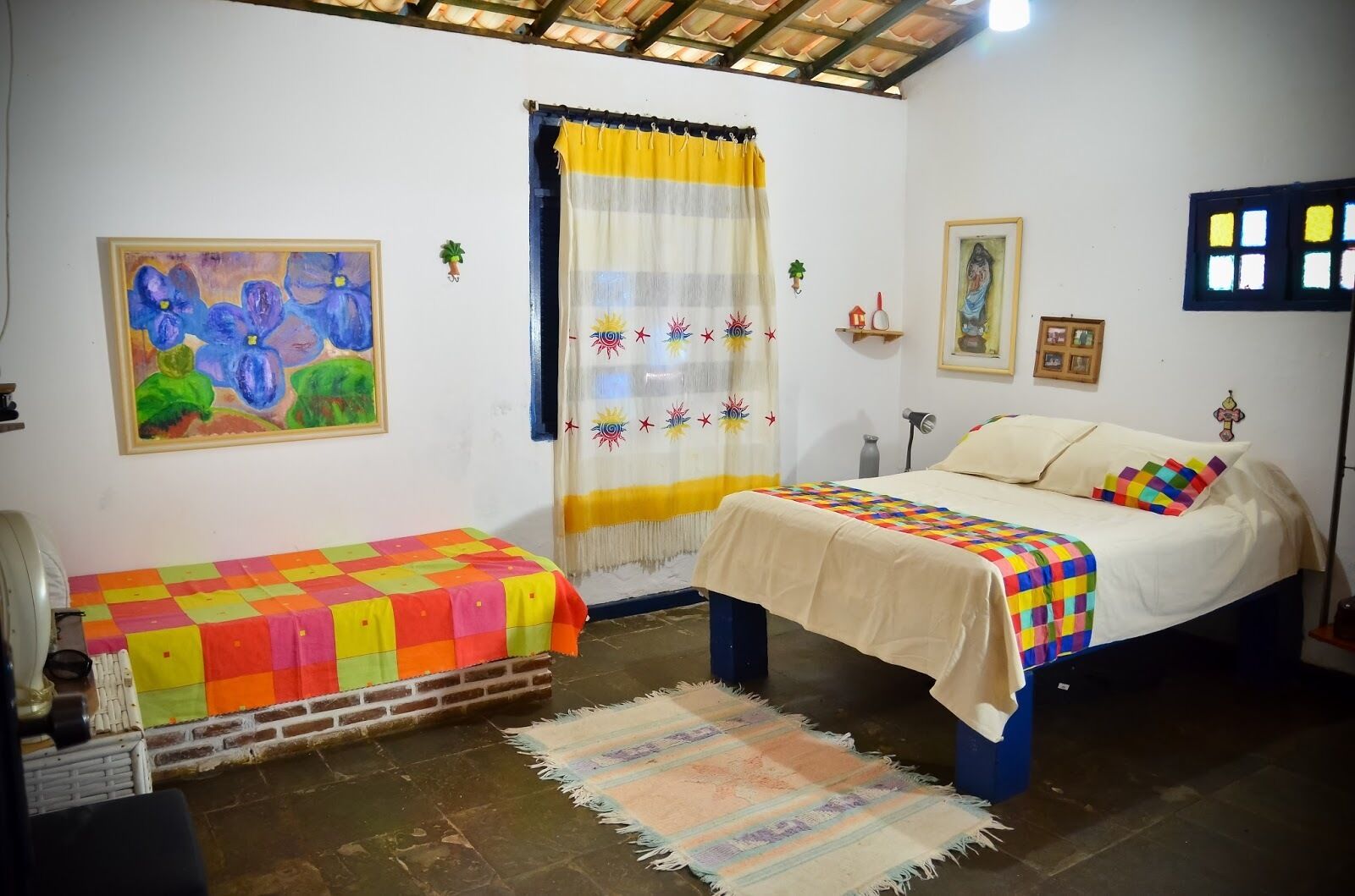 House 6 Rooms Pé na Areia WEEKEND 2. 800 REAIS. 