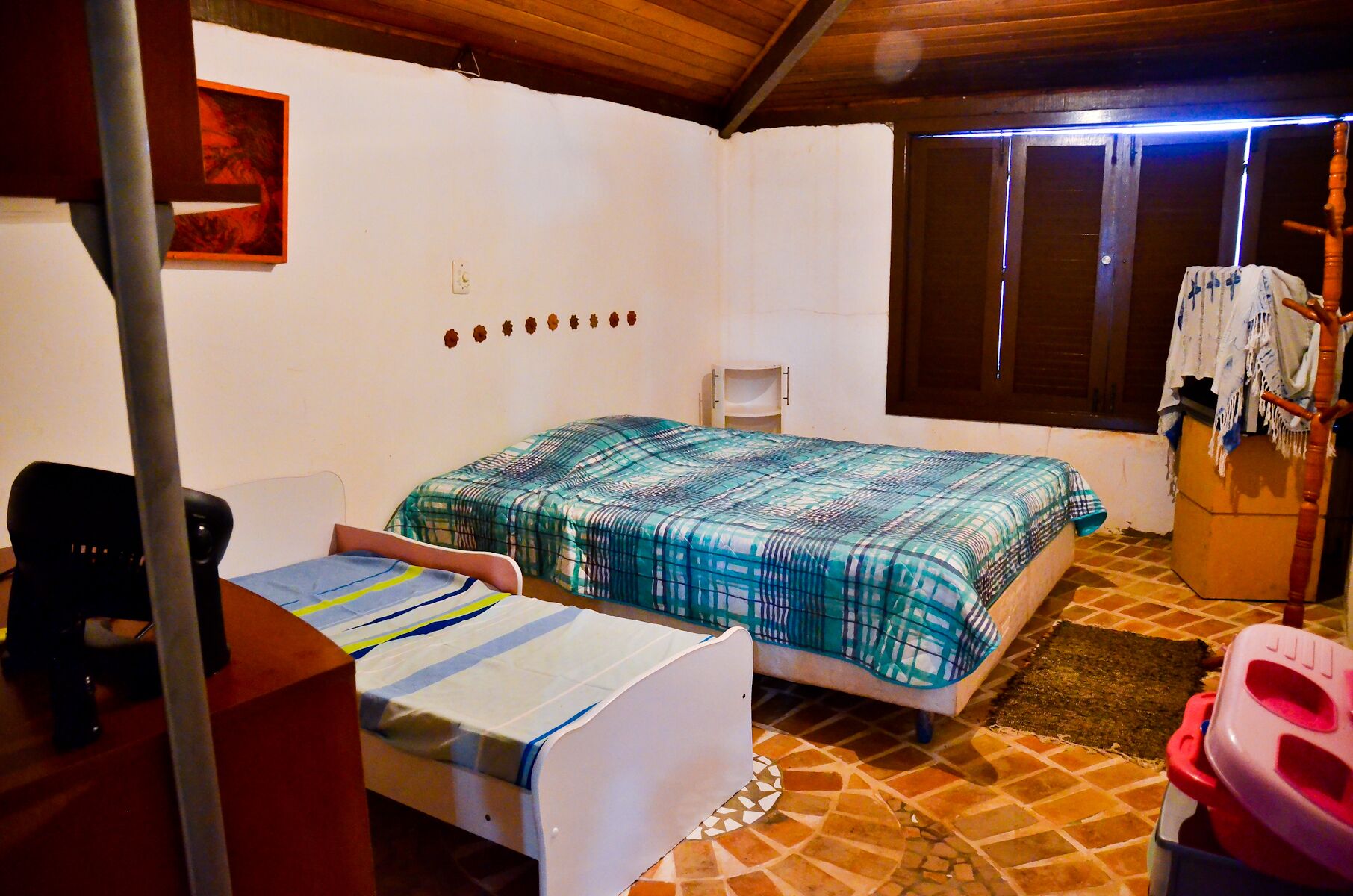 House 6 Rooms Pé na Areia WEEKEND 2. 800 REAIS. 