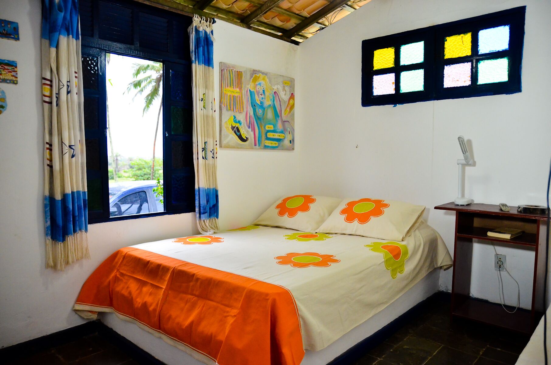 House 6 Rooms Pé na Areia WEEKEND 2. 800 REAIS. 