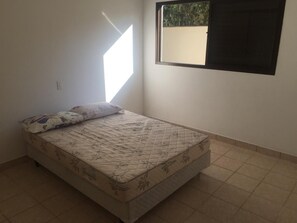 5 bedrooms