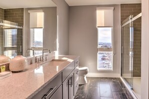 Hiustenkuivaaja, pyyhkeet