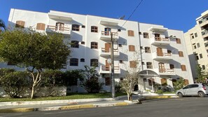 Exterieur