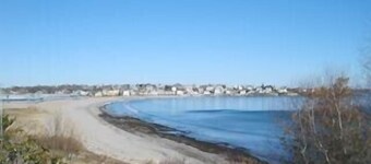 JETZT BUCHEN 2019 - Wunderschönes Kap in malerischen Bonnet Shores!