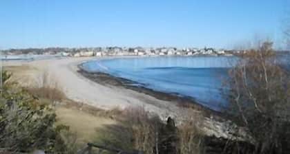 NYT VARAA 2019 - Kaunis Cape Scenic Bonnet Shores!