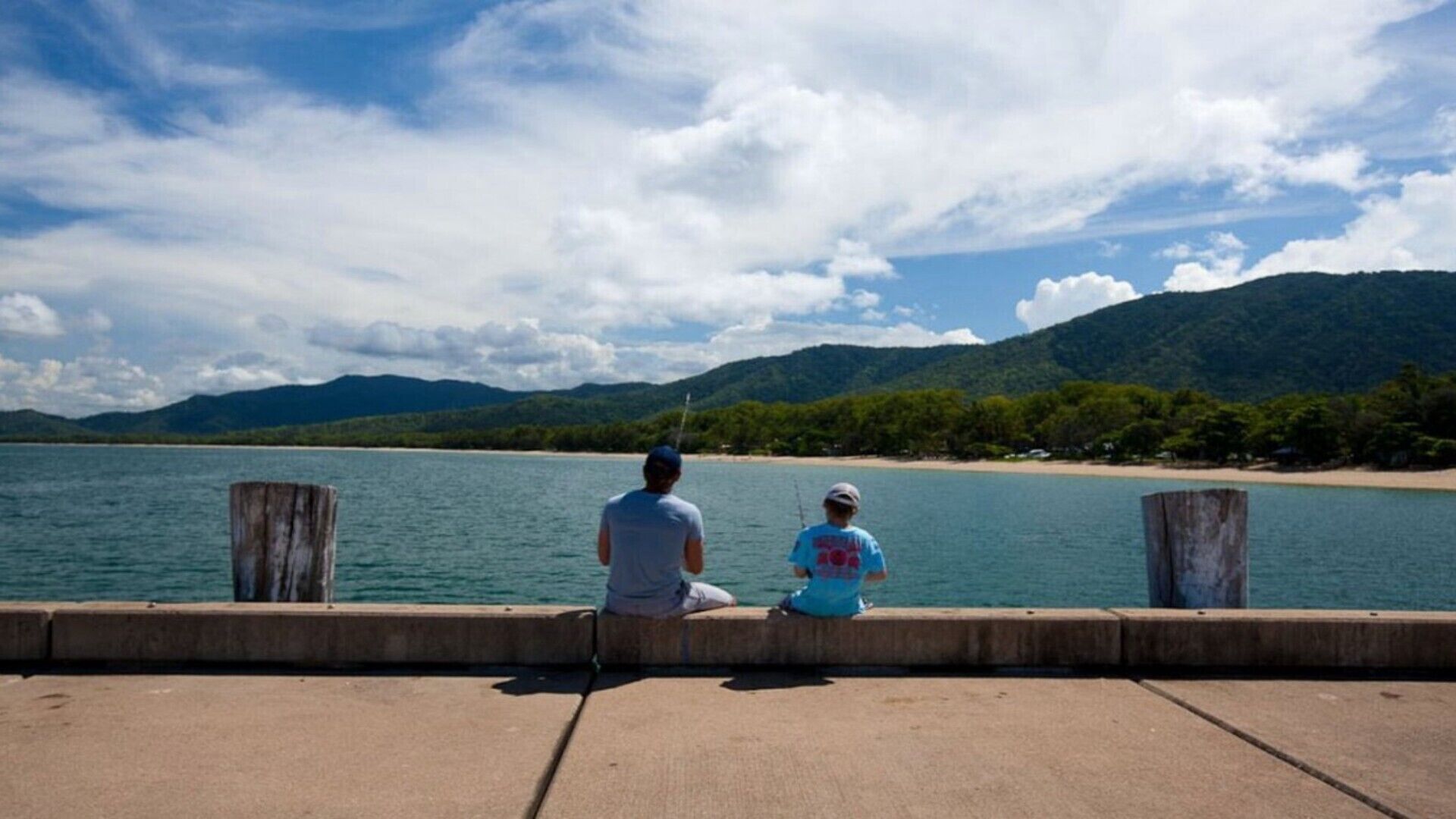 TROPICAL ESSENCE @ PALM COVE — image 3