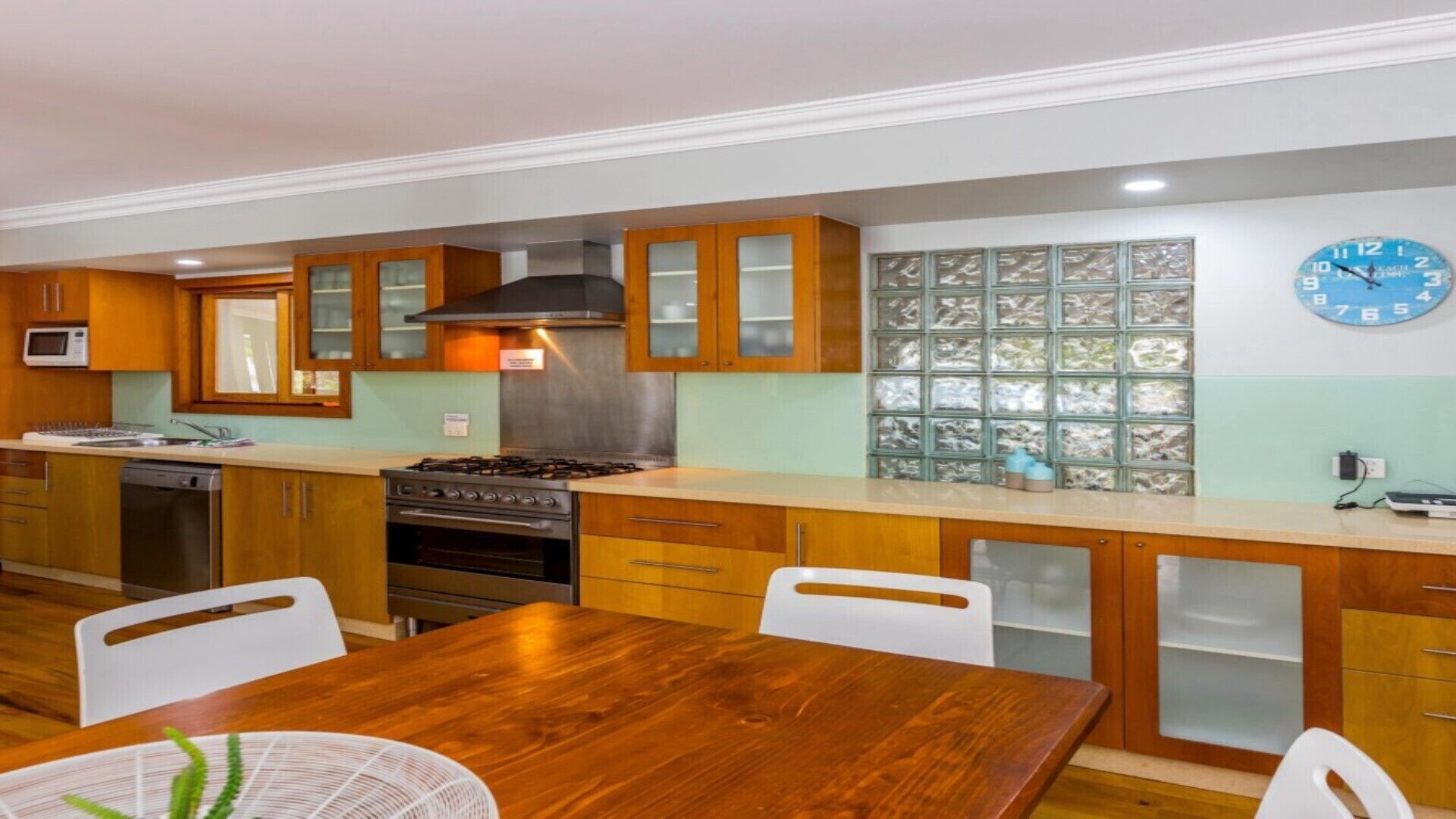 TROPICAL ESSENCE @ PALM COVE — image 13