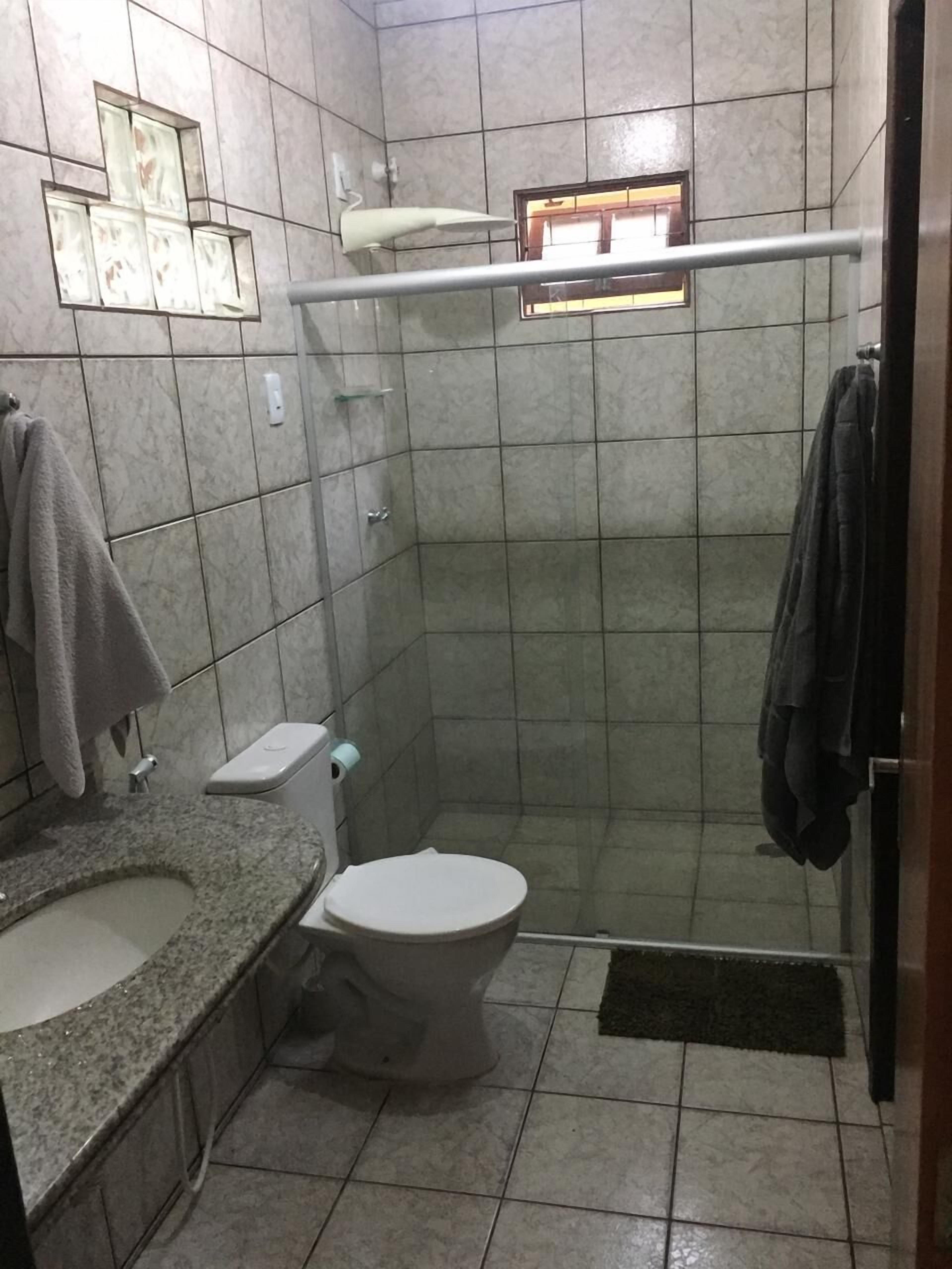 House in Ipioca Beach - Maceió - Alagoas 