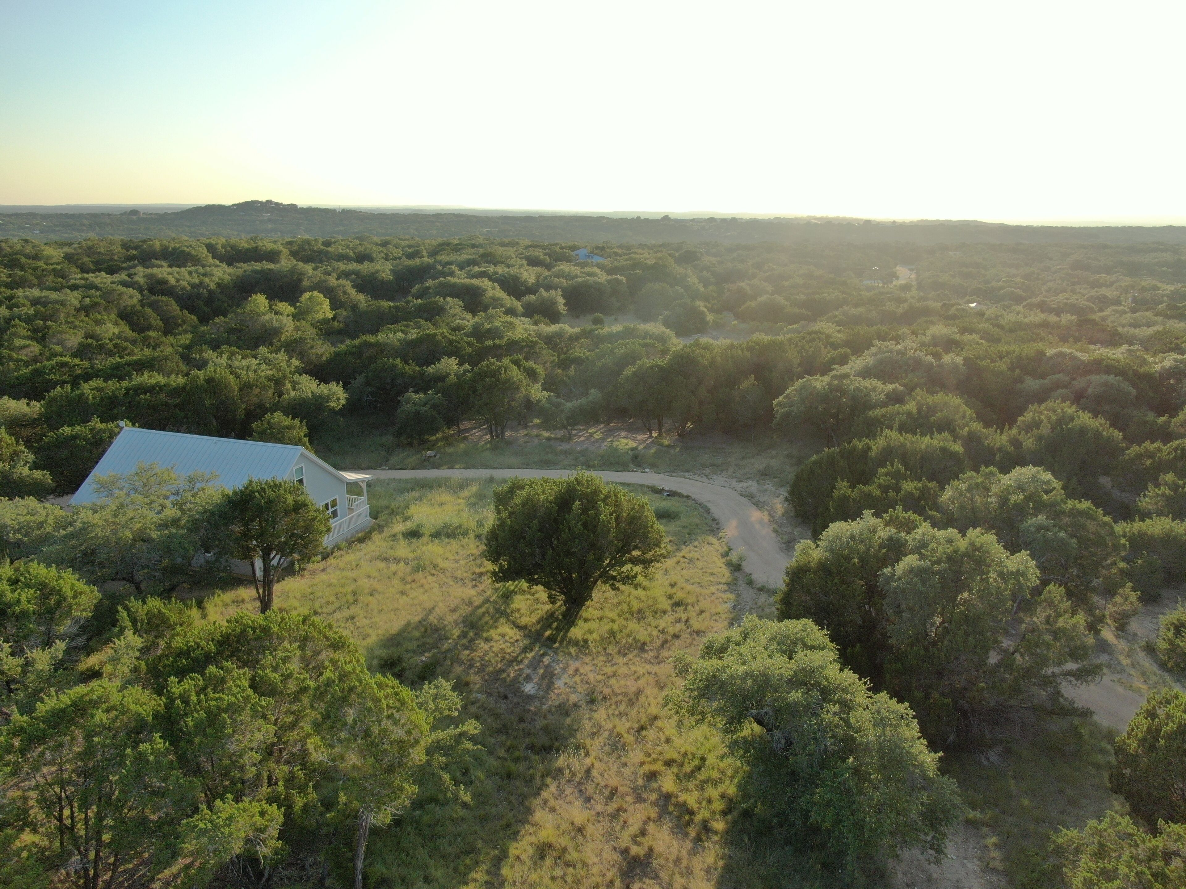 Unwind at “Ranch” (2 of 2 homes TyRosa Ranch) Near wineries and venues 5 acres<br>
