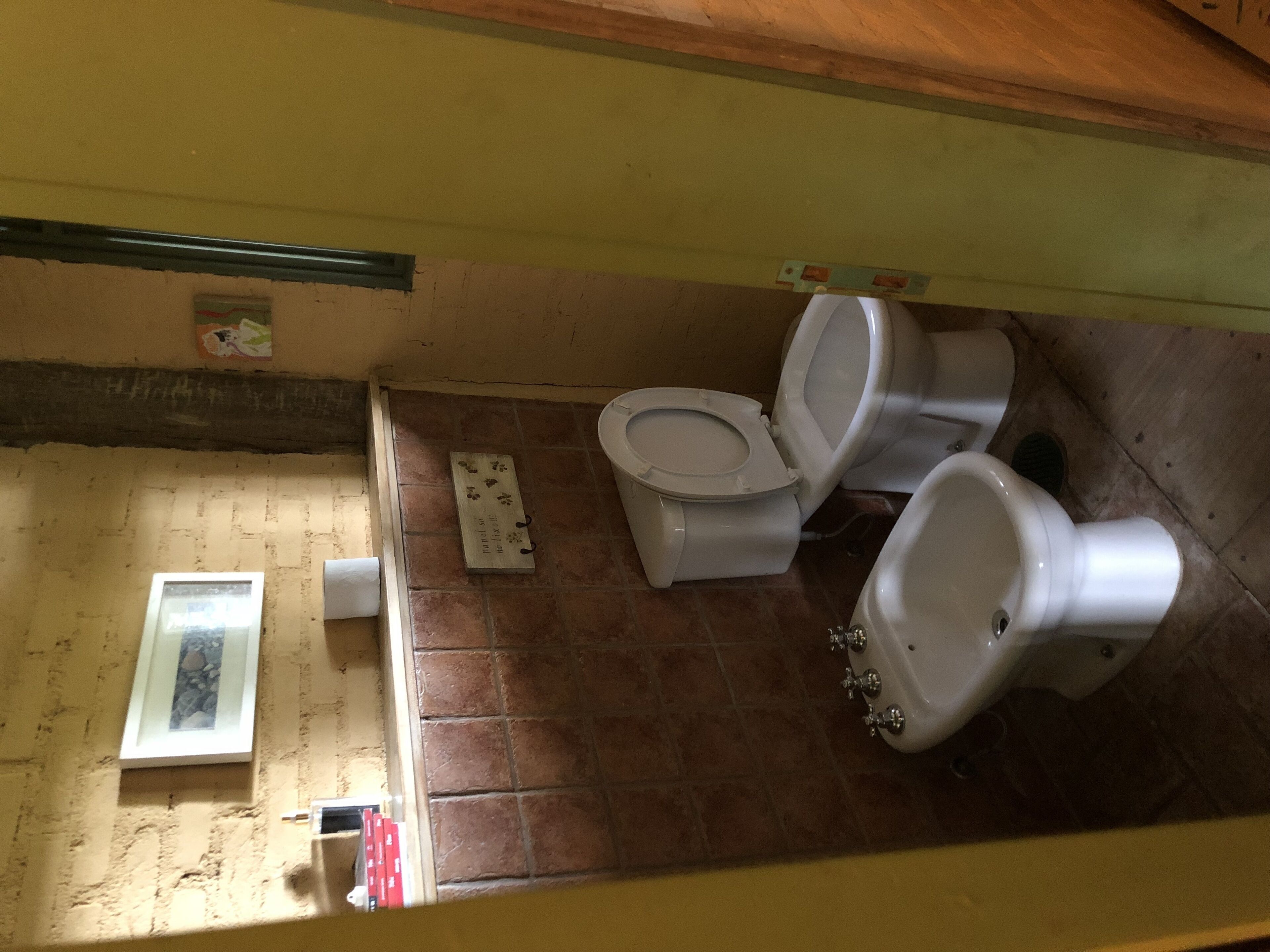 Charming cottage in the Serra da Mantiqueira - Altiplano do Baú