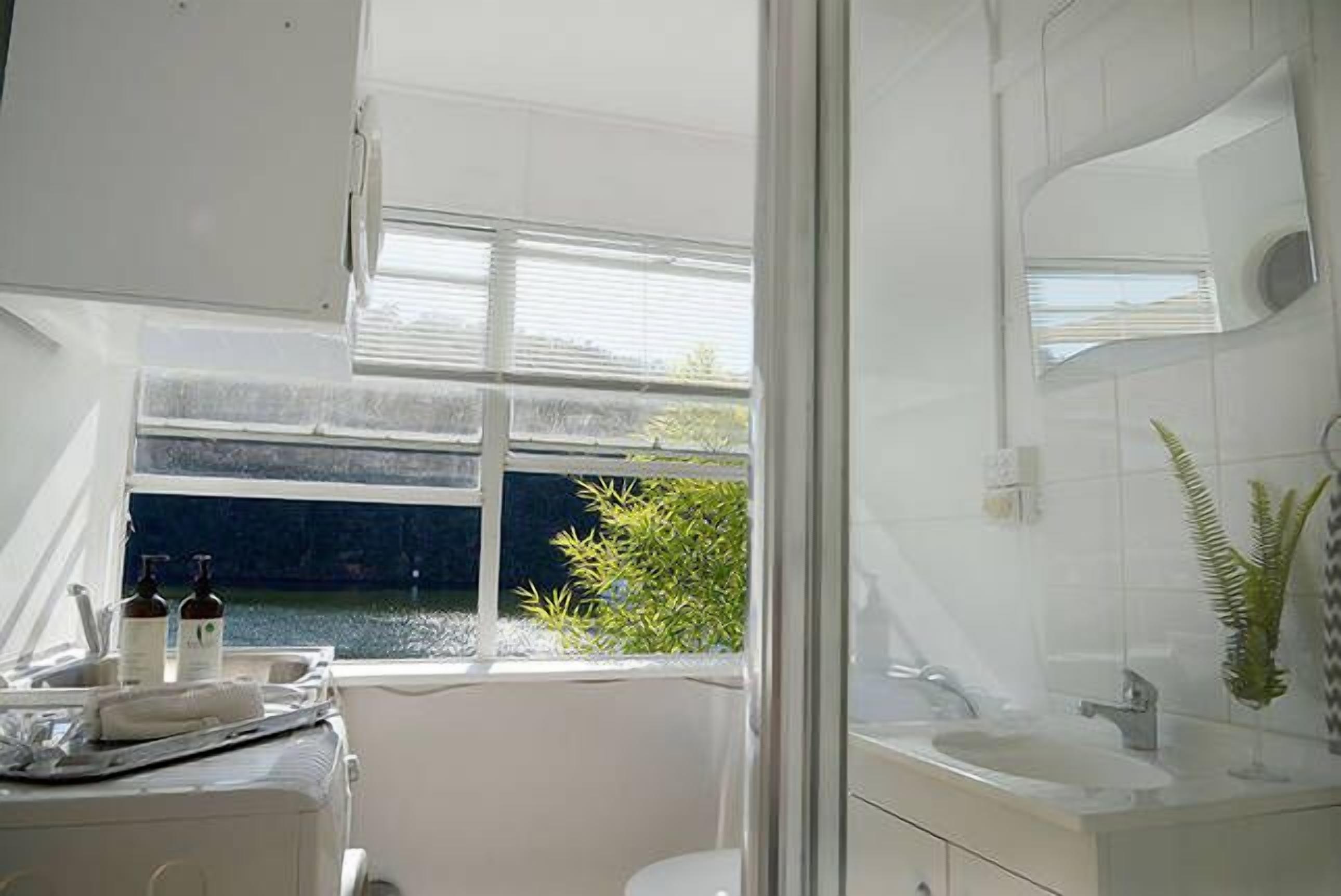 Berowra Waters Studio — image 10