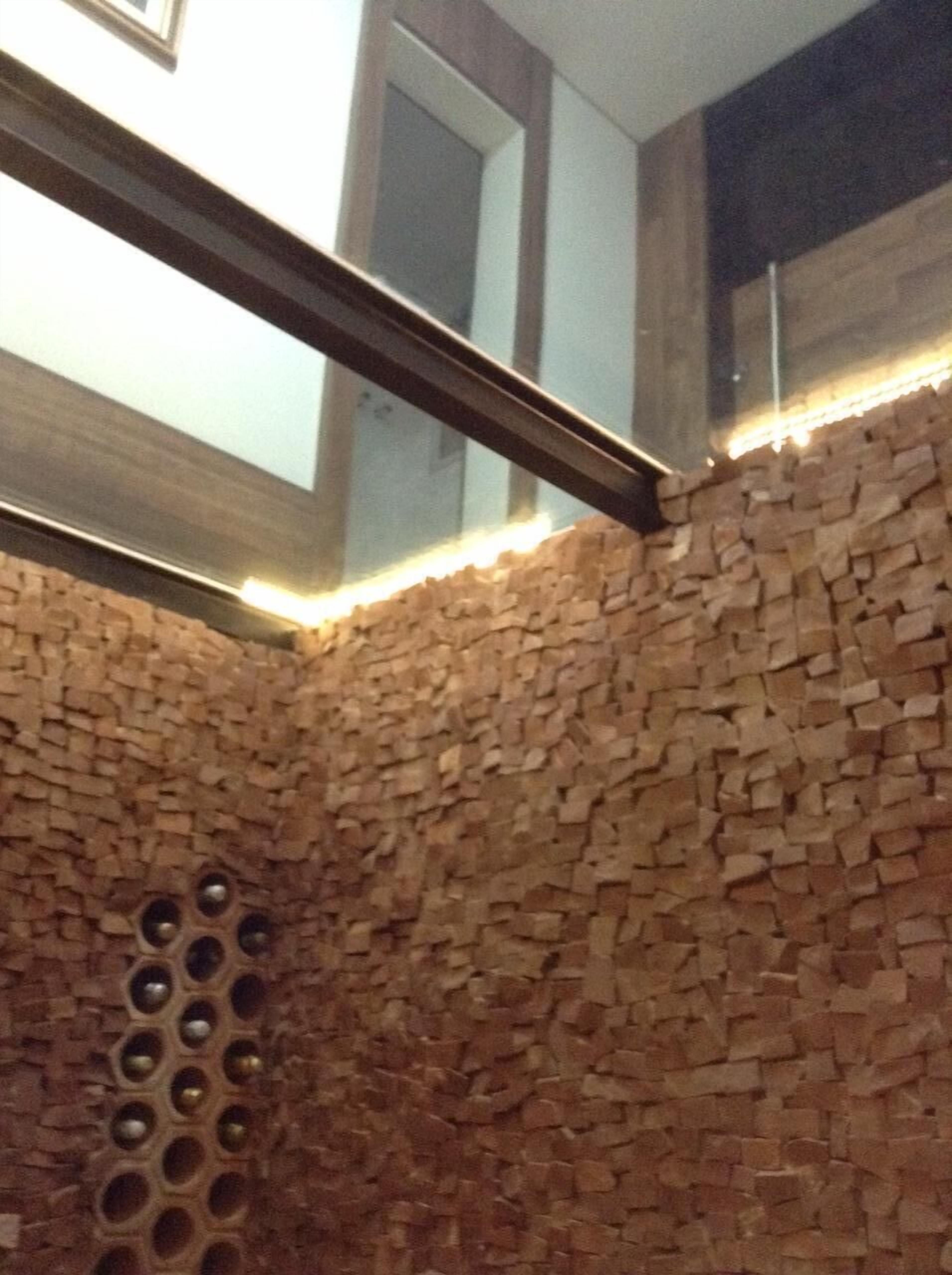 RENTALS FOR WEEKENDS AND HOLIDAYS