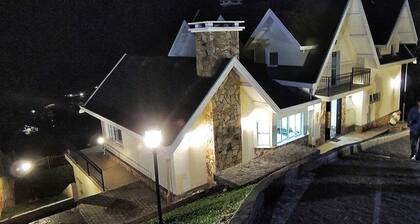 VUOKRAUKSET VUOKRAUKSILLE JA VAPAA-AIKANA