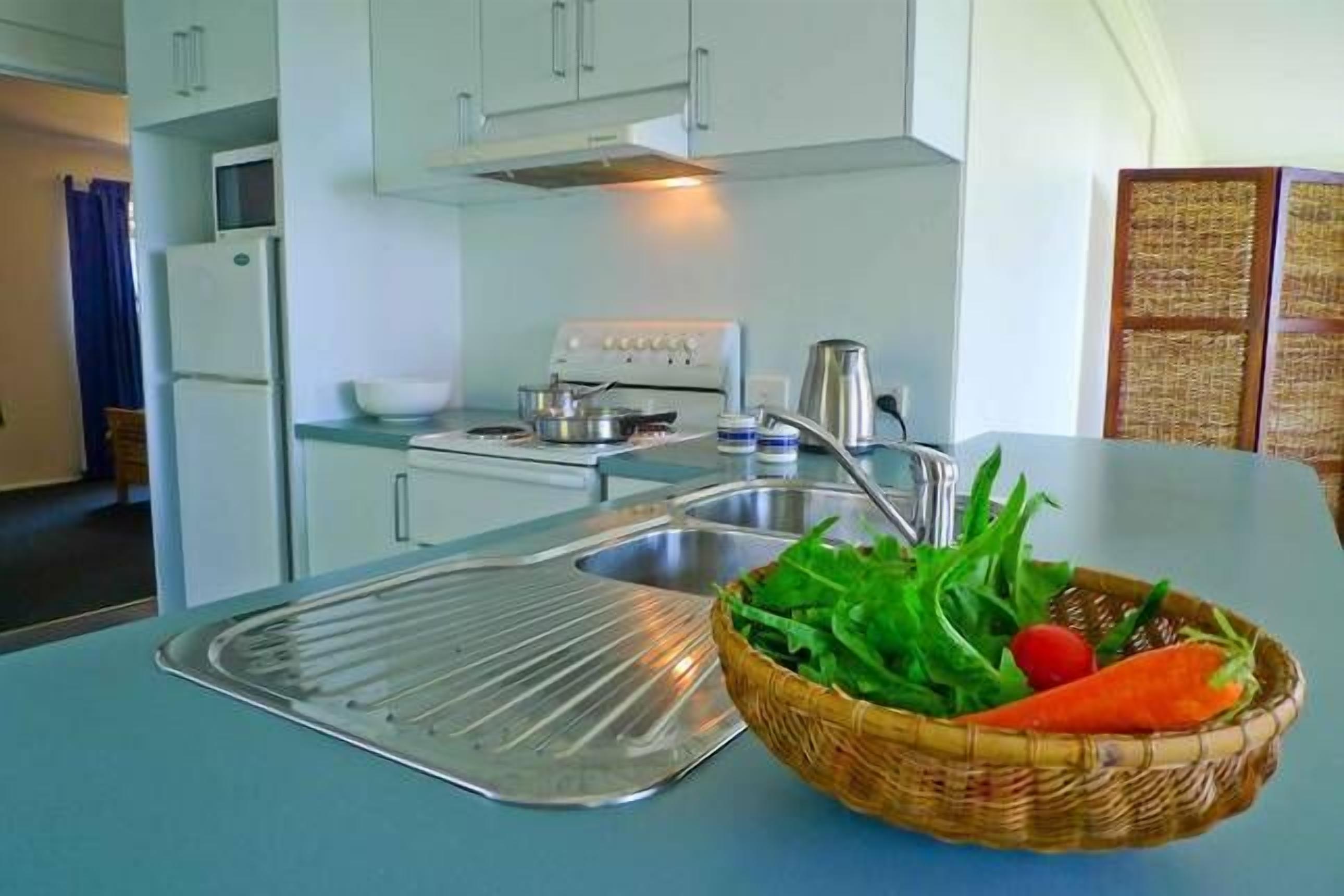 The View Tathra Beach