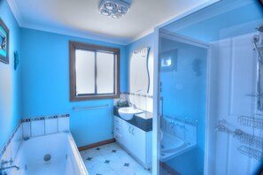 Hiustenkuivaaja, pyyhkeet