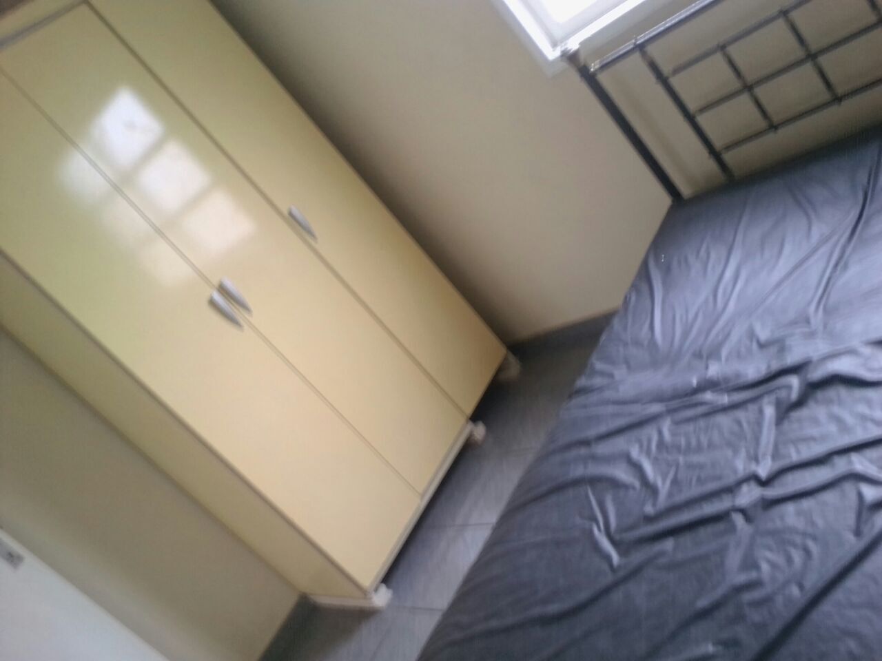 Fit 3 bedrooms with 2 bathrooms -Cond Castelândia-PraiaJacaraípe - Serra - ES