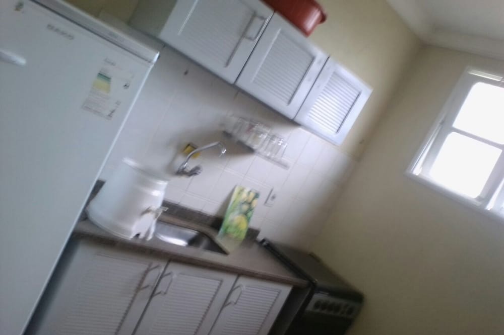 Fit 3 bedrooms with 2 bathrooms -Cond Castelândia-PraiaJacaraípe - Serra - ES