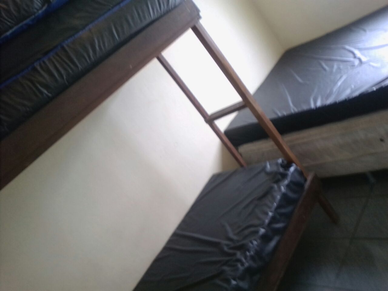 Fit 3 bedrooms with 2 bathrooms -Cond Castelândia-PraiaJacaraípe - Serra - ES