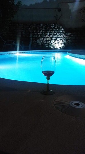 Outdoor pool - Large, Luxurious 2 Bedroom APARTMENT With PRIVATE POOL,  Excellent Reviews! (Mijas)