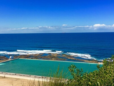 Walk to the Beach | Live Like A Local | All The Comforts Of Home