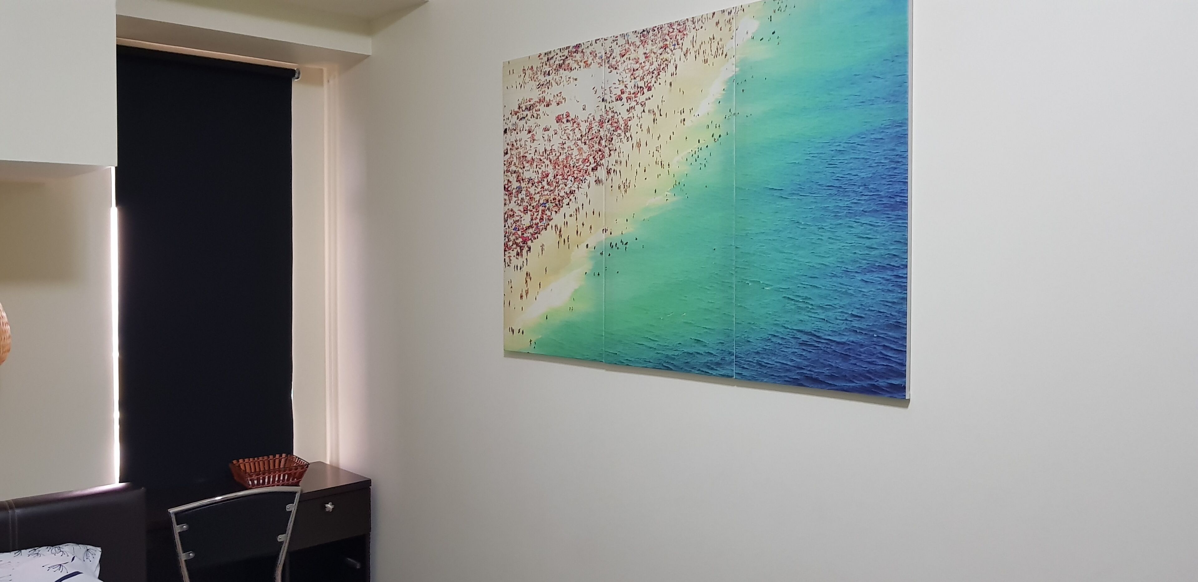 Mark's @ Zinnia with Netflix and Fast Internet