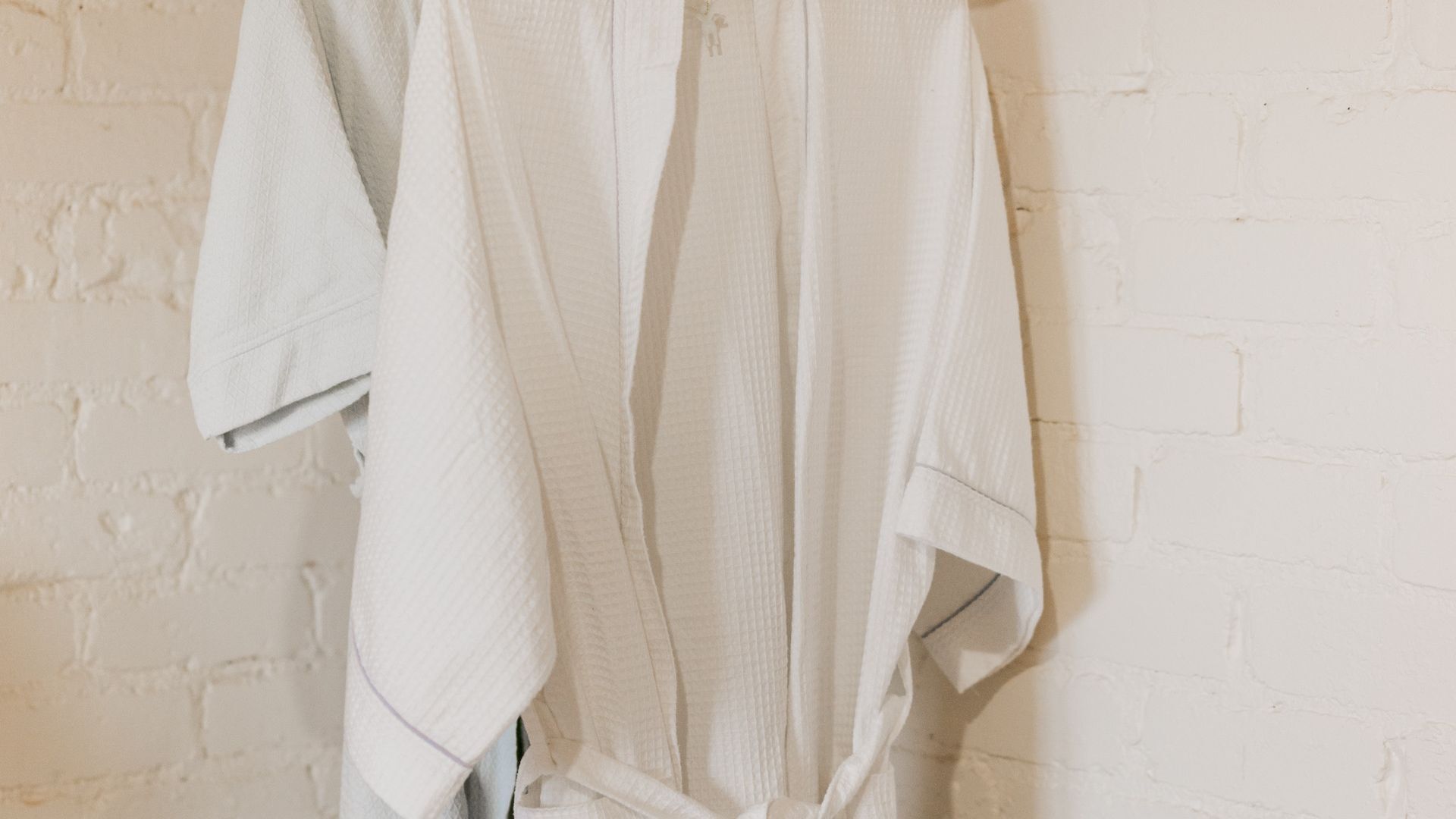 Pear Tree Hollow Cottage