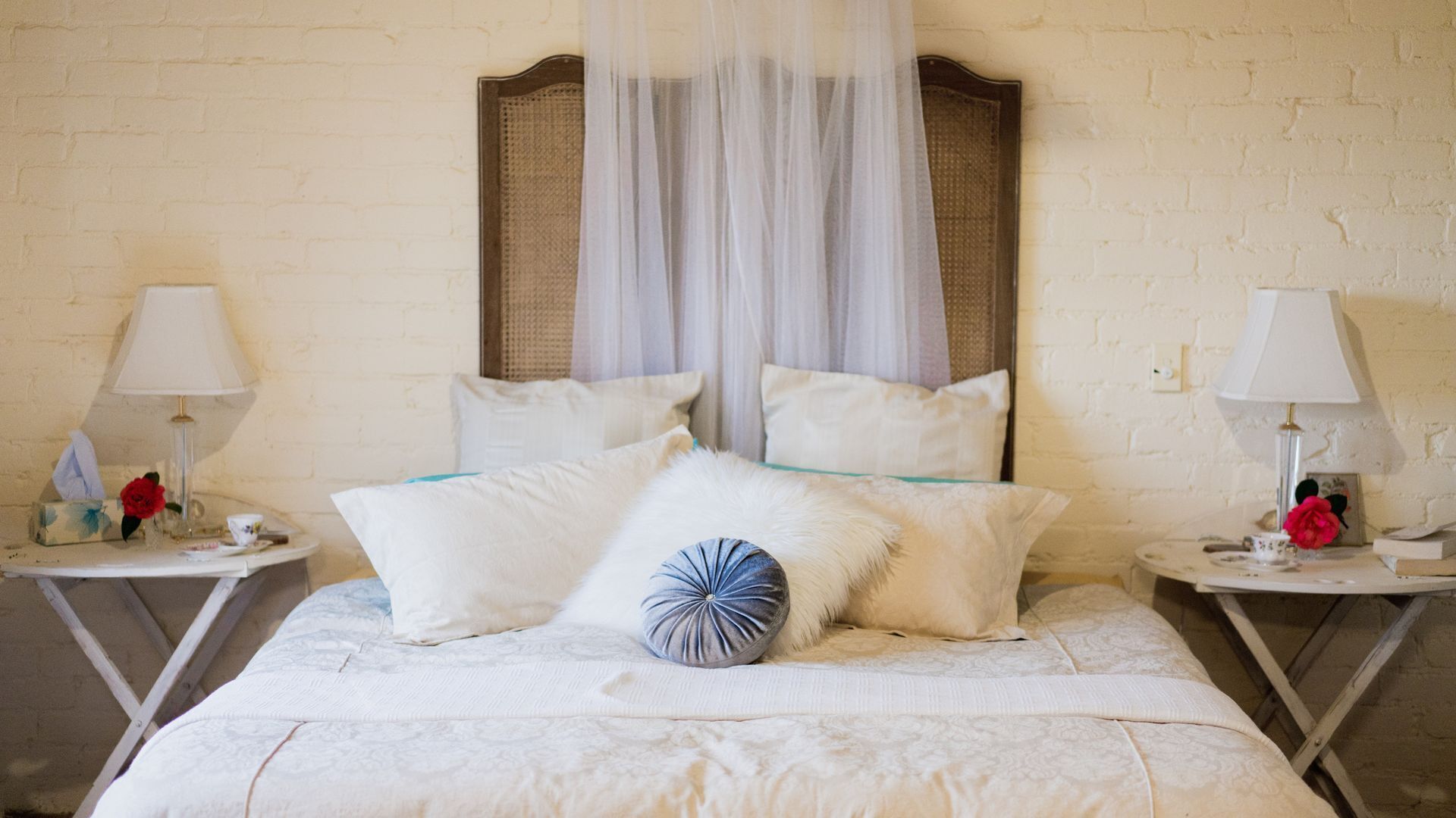 Pear Tree Hollow Cottage