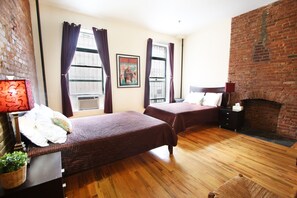 1 camera, ferro/asse da stiro, Wi-Fi, lenzuola