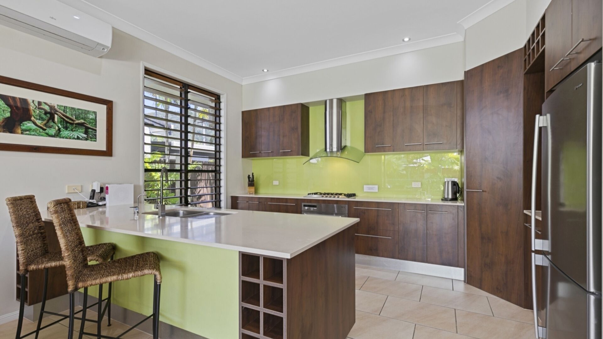 LARASATI  @ PALM COVE — image 11