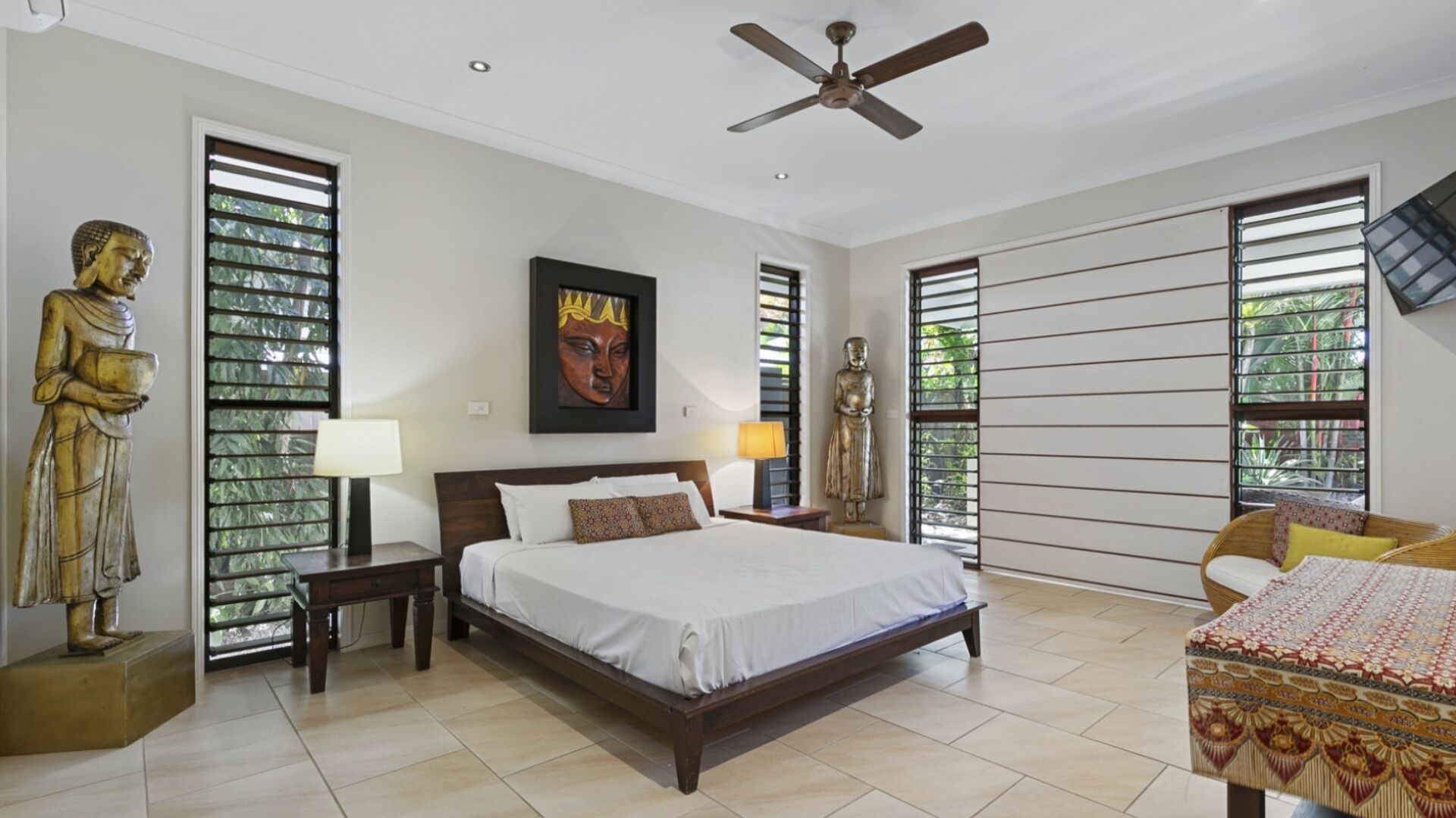 LARASATI  @ PALM COVE — image 7