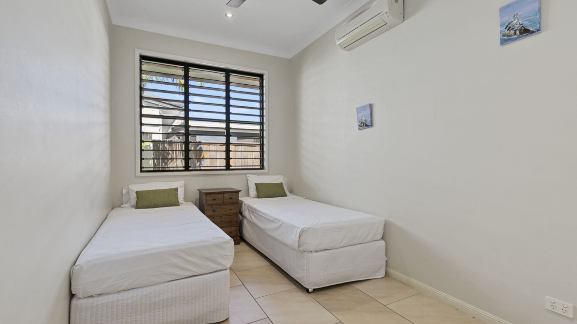 LARASATI  @ PALM COVE — image 10