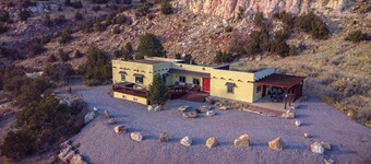 Parkdale Ranch