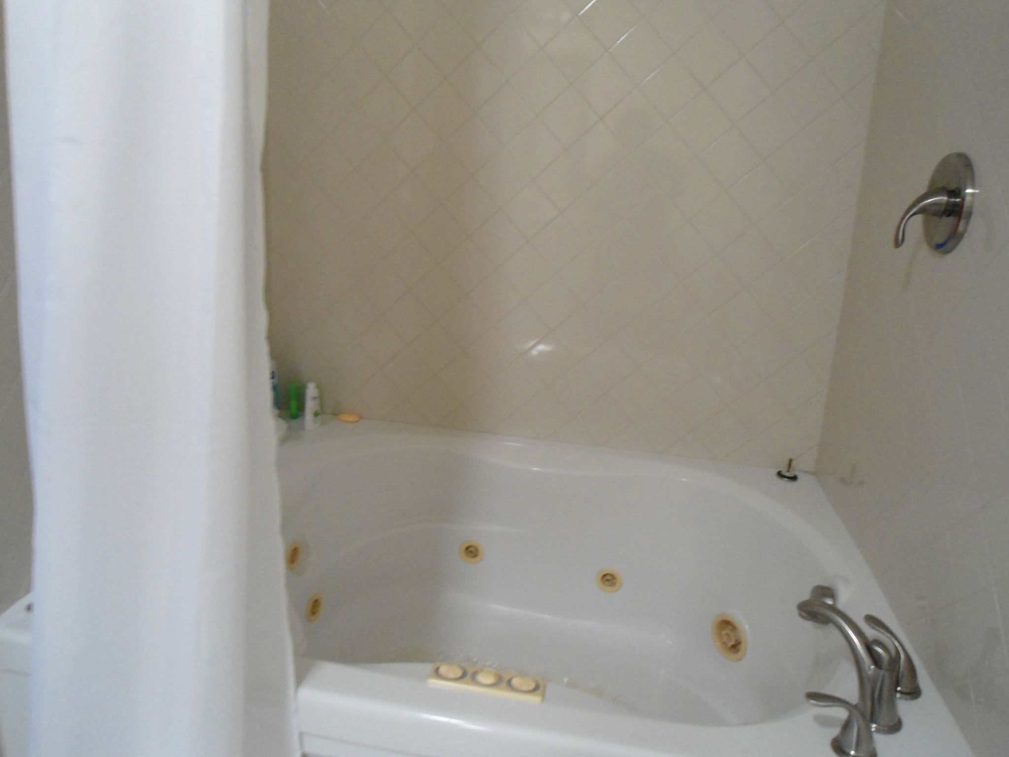 Holiday Beach - Quiet Country House, Oaks, WiFi