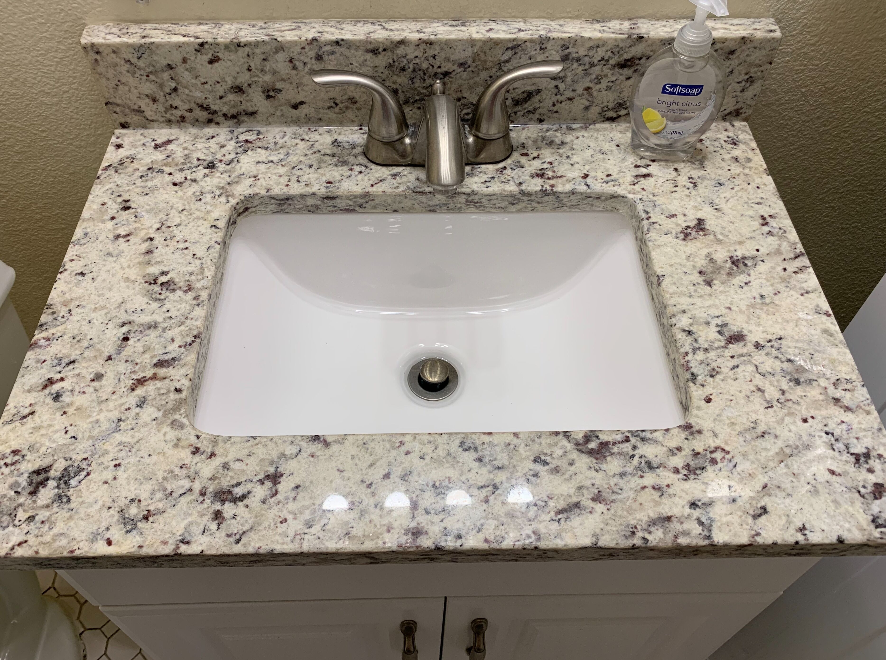 Holiday Beach - Quiet Country House, Oaks, WiFi