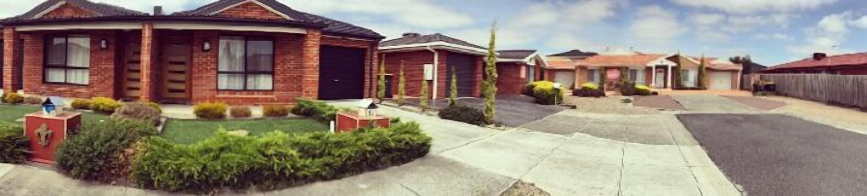 Florentine Villas - Your Home away from Home - near Watergardens Town Centre