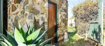 4 Estick Street - Wi-Fi - Ocean Views - Family