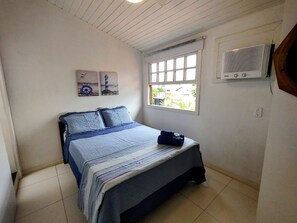 3 habitaciones y wifi gratis 