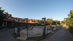 Basseng