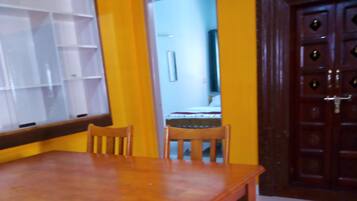 Restauration