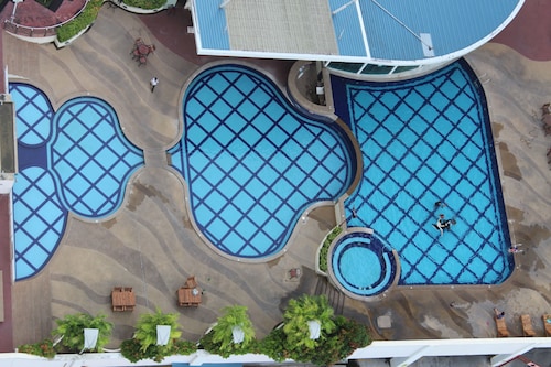 My Luxurious Suite - special price!