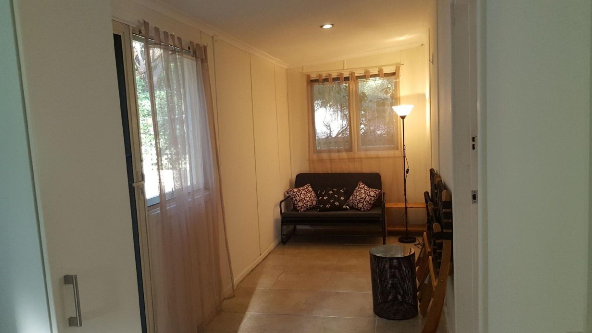 Myalup Treetops Hideaway