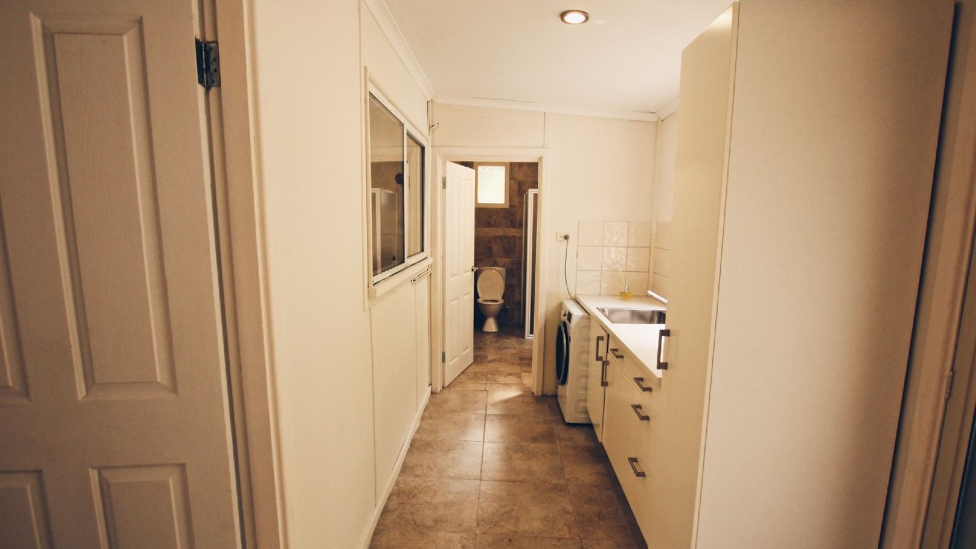 Myalup Treetops Hideaway