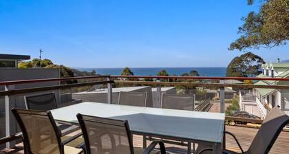 O'sullivan - Family Beach Home