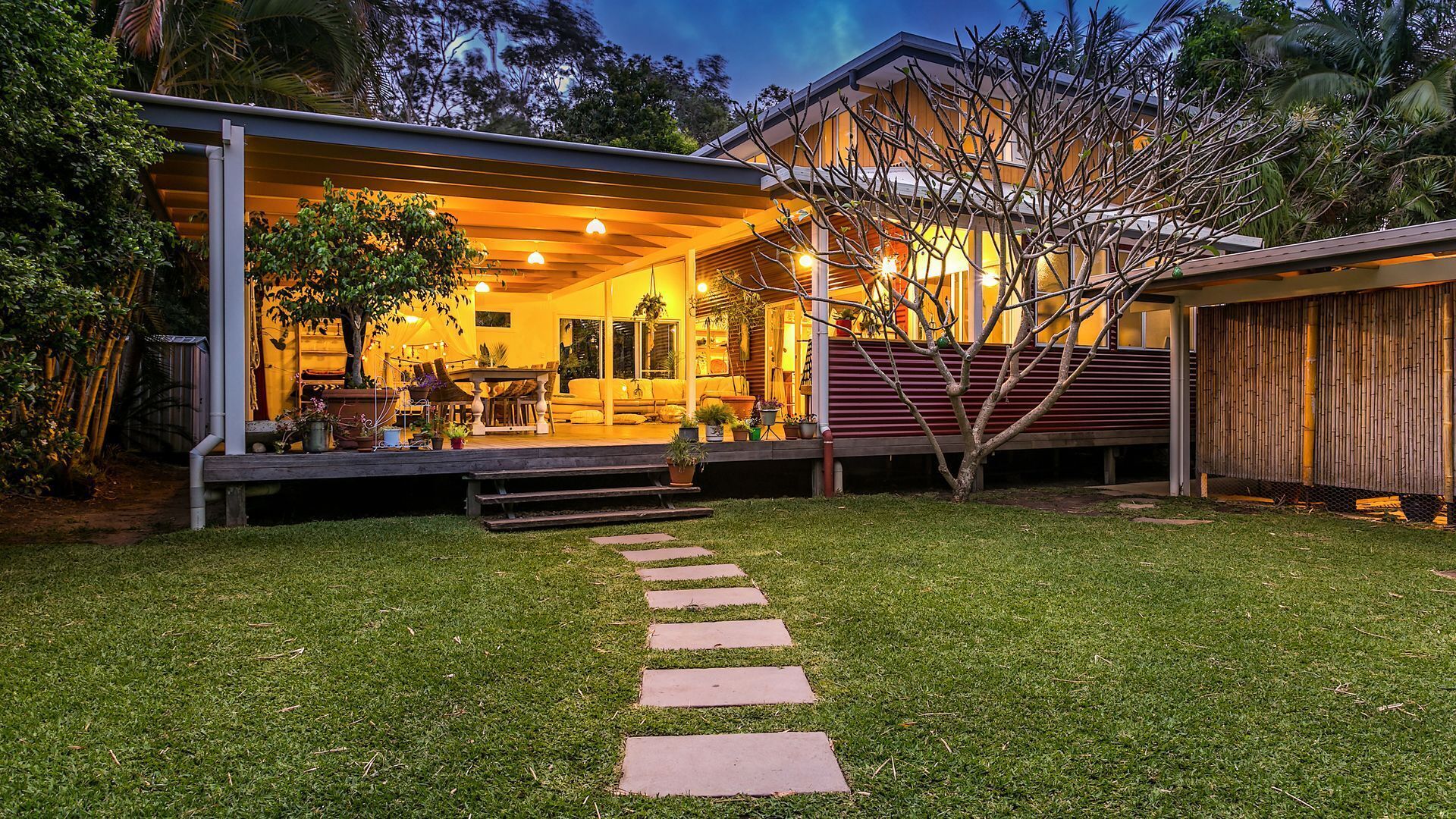 10 Best LongTerm Rentals In Byron Bay, Australia Updated 2024 Trip101